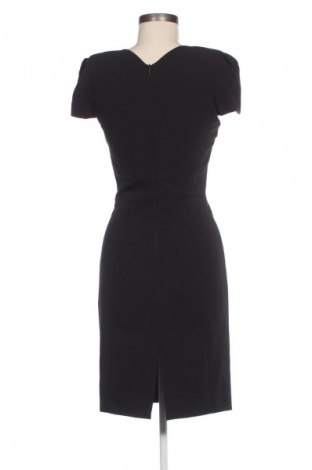 Rochie Mango, Mărime S, Culoare Negru, Preț 43,78 Lei