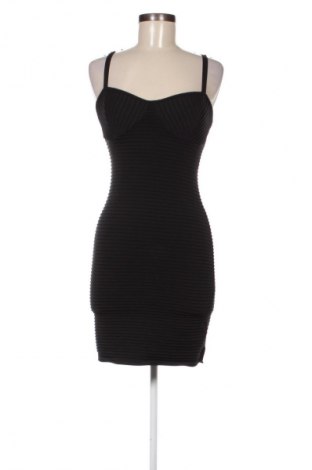 Kleid Mango, Größe S, Farbe Schwarz, Preis € 10,99