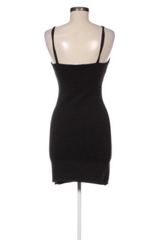 Kleid Mango, Größe S, Farbe Schwarz, Preis 10,99 €