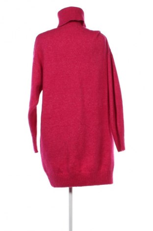 Kleid Mango, Größe S, Farbe Rosa, Preis € 27,99