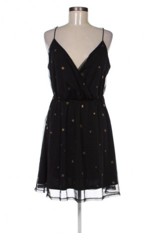 Rochie Mango, Mărime L, Culoare Negru, Preț 52,99 Lei