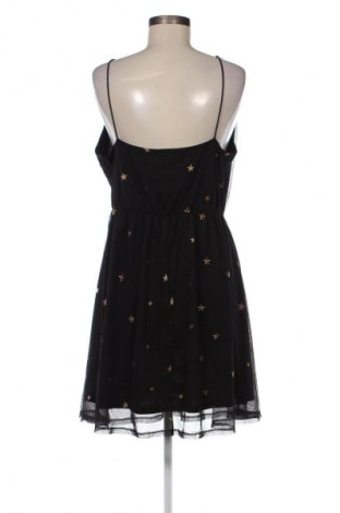 Rochie Mango, Mărime L, Culoare Negru, Preț 52,99 Lei