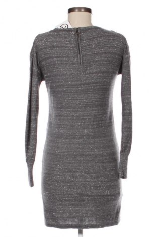 Kleid Mango, Größe S, Farbe Grau, Preis 10,99 €