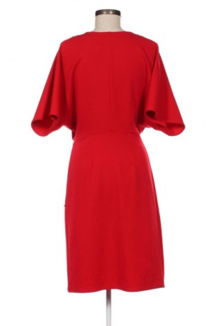 Kleid Mango, Größe S, Farbe Rot, Preis 10,79 €