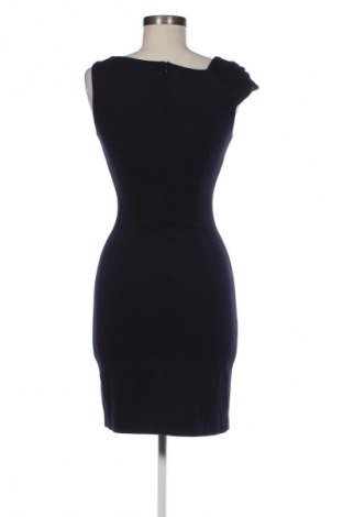 Rochie Mango, Mărime S, Culoare Albastru, Preț 26,99 Lei