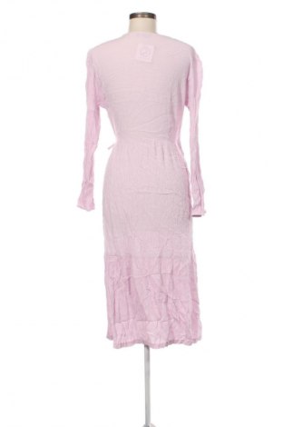 Kleid Manguun, Größe M, Farbe Lila, Preis € 5,49