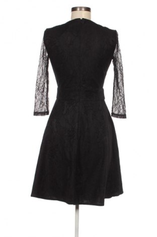 Rochie Manguun, Mărime S, Culoare Negru, Preț 49,99 Lei