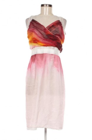 Rochie Monnari, Mărime M, Culoare Multicolor, Preț 147,59 Lei