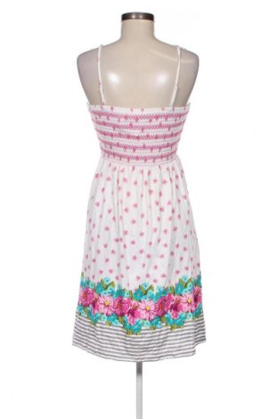 Rochie Mantaray, Mărime XL, Culoare Multicolor, Preț 47,99 Lei