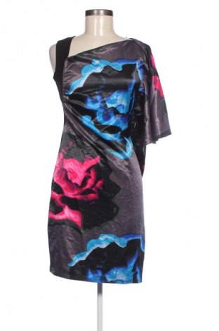 Rochie Manuela, Mărime M, Culoare Multicolor, Preț 22,99 Lei