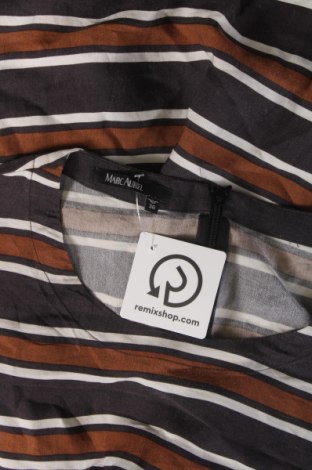 Kleid Marc Aurel, Größe S, Farbe Mehrfarbig, Preis € 31,99