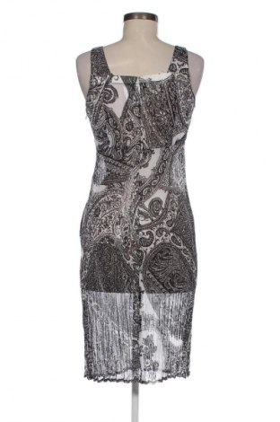 Rochie Marc Aurel, Mărime M, Culoare Multicolor, Preț 329,16 Lei