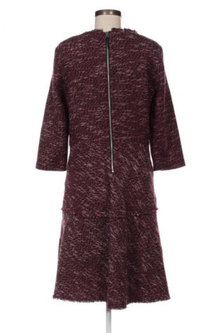 Kleid Marc Aurel, Größe M, Farbe Mehrfarbig, Preis 50,99 €