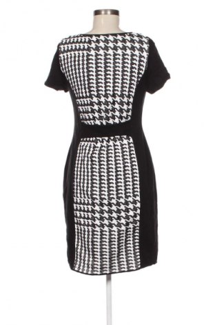 Kleid Marc Cain, Größe M, Farbe Mehrfarbig, Preis 21,99 €