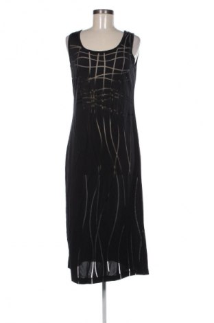 Rochie Marc Cain, Mărime M, Culoare Negru, Preț 184,34 Lei