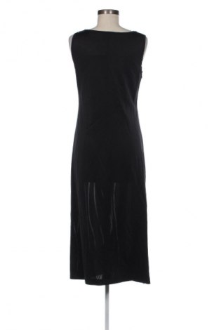 Rochie Marc Cain, Mărime M, Culoare Negru, Preț 337,70 Lei