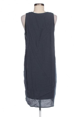 Kleid Marc O'Polo, Größe S, Farbe Grün, Preis € 49,99