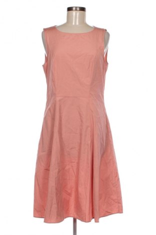 Kleid Marc O'Polo, Größe M, Farbe Rosa, Preis € 143,79