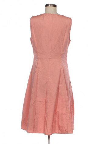 Kleid Marc O'Polo, Größe M, Farbe Rosa, Preis 43,49 €