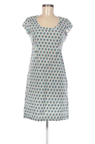 Rochie Marc O'Polo, Mărime S, Culoare Multicolor, Preț 128,99 Lei