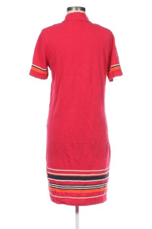 Kleid Marc O'Polo, Größe S, Farbe Rot, Preis 27,49 €