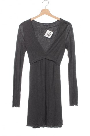 Kleid Marc O'Polo, Größe XS, Farbe Grau, Preis 49,99 €