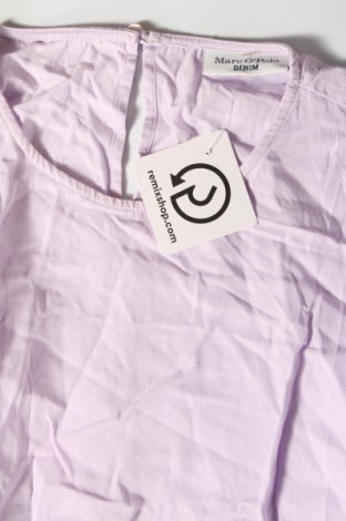 Kleid Marc O'Polo, Größe S, Farbe Rosa, Preis € 21,99