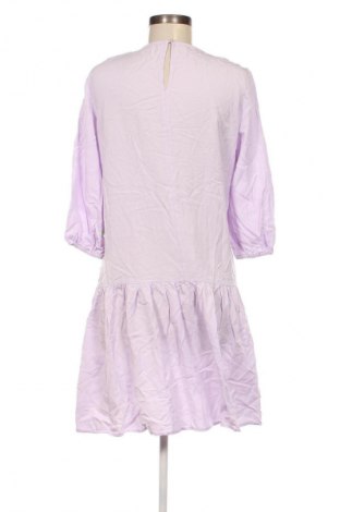 Kleid Marc O'Polo, Größe S, Farbe Rosa, Preis € 21,99