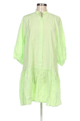 Rochie Marc O'Polo, Mărime XS, Culoare Verde, Preț 173,99 Lei