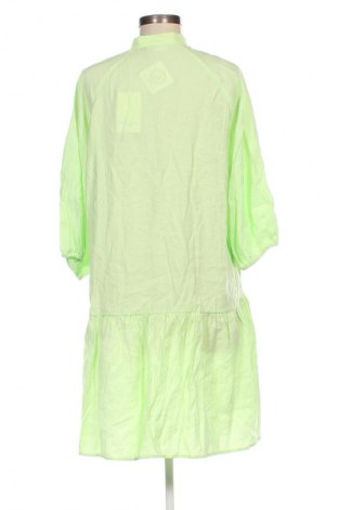 Rochie Marc O'Polo, Mărime XS, Culoare Verde, Preț 173,99 Lei