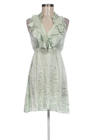 Rochie Marciano, Mărime S, Culoare Verde, Preț 132,99 Lei