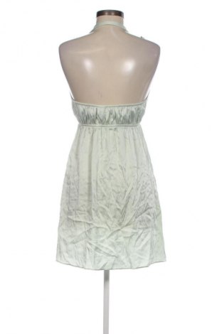 Rochie Marciano, Mărime S, Culoare Verde, Preț 165,99 Lei