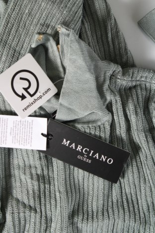 Kleid Marciano, Größe XS, Farbe Grün, Preis € 13,99