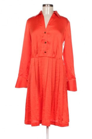 Kleid Marciano by Guess, Größe L, Farbe Orange, Preis € 90,79