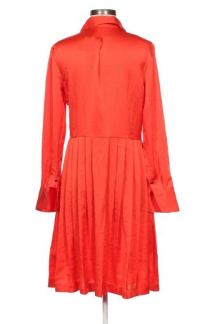 Kleid Marciano by Guess, Größe L, Farbe Orange, Preis € 90,79