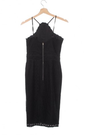 Kleid Marciano by Guess, Größe XS, Farbe Schwarz, Preis 165,99 €