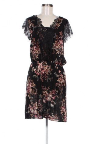 Rochie Maree, Mărime M, Culoare Multicolor, Preț 27,99 Lei