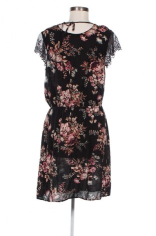 Rochie Maree, Mărime M, Culoare Multicolor, Preț 27,99 Lei