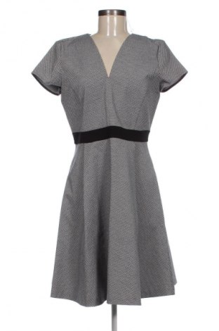 Kleid Emme by Marella, Größe M, Farbe Mehrfarbig, Preis 50,99 €