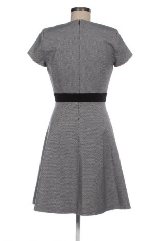 Kleid Emme by Marella, Größe M, Farbe Mehrfarbig, Preis 50,99 €