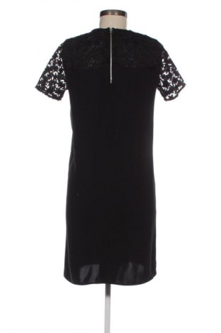 Rochie Marella, Mărime M, Culoare Negru, Preț 214,99 Lei