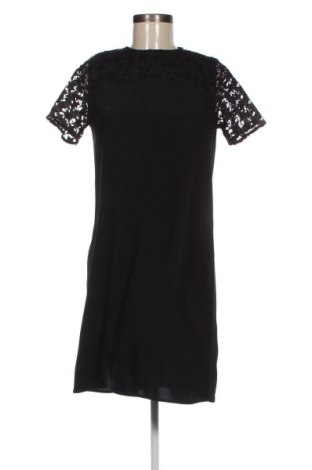 Rochie Marella, Mărime M, Culoare Negru, Preț 214,99 Lei