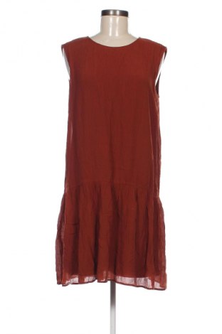 Kleid Marella, Größe L, Farbe Braun, Preis 24,49 €