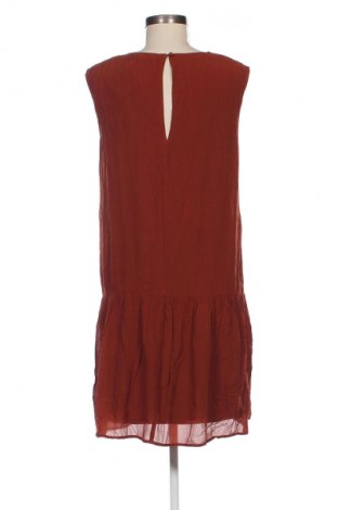 Kleid Marella, Größe L, Farbe Braun, Preis 24,49 €