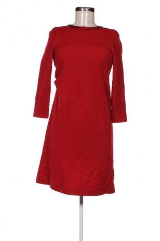 Kleid Marella, Größe XS, Farbe Rot, Preis 16,99 €