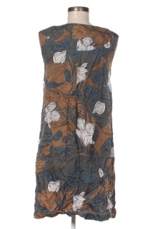 Rochie Margit Brandt, Mărime M, Culoare Multicolor, Preț 21,99 Lei