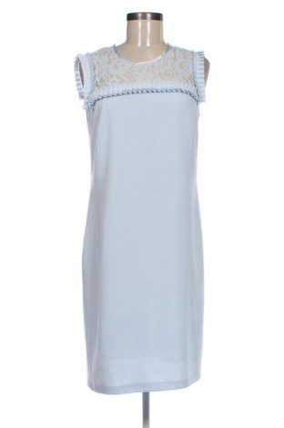 Rochie Marie Méro, Mărime S, Culoare Albastru, Preț 149,34 Lei