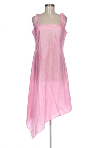 Kleid Marie Philippe, Größe M, Farbe Rosa, Preis € 5,99