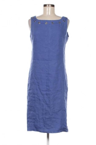 Kleid Mariella Rosati, Größe M, Farbe Blau, Preis € 60,65