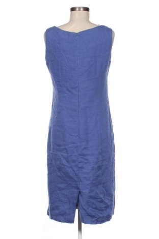 Kleid Mariella Rosati, Größe M, Farbe Blau, Preis 34,97 €